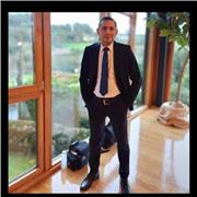 Profesor particular para apoyo para mejorar tu Español escrito y hablado